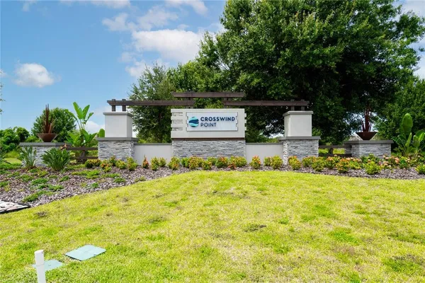 $2,325 | 12468 Oak Hill Way, Parrish, FL 34219