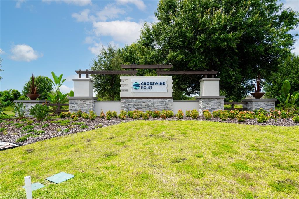 12468 Oak Hill Way Parrish, FL 34219 - Photo 32 of 39