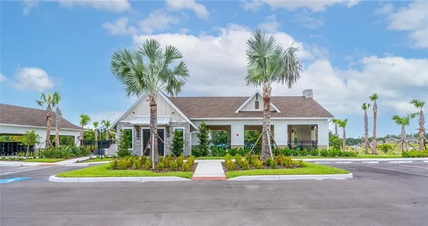 $2,325 | 12468 Oak Hill Way, Parrish, FL 34219