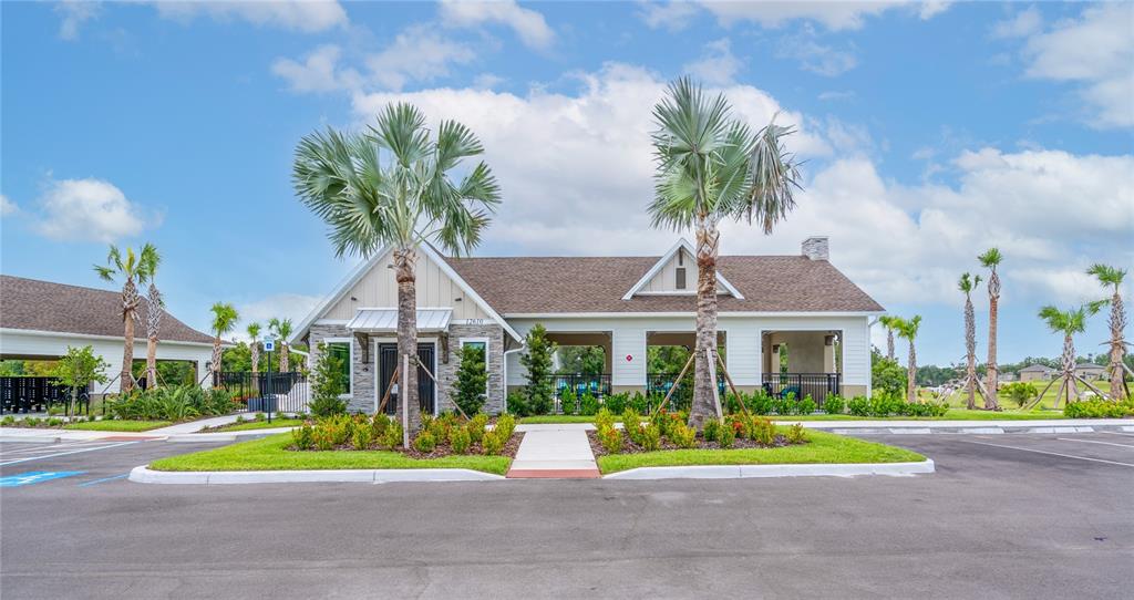 12468 Oak Hill Way Parrish, FL 34219 - Photo 33 of 39