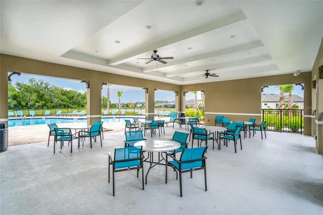 $2,450 | 12468 Oak Hill Way, Parrish, FL 34219