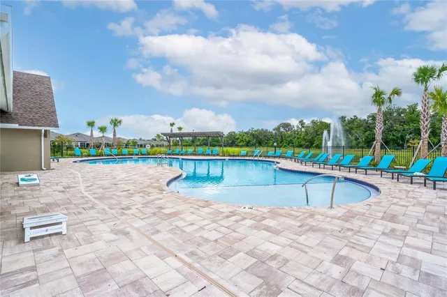 $2,450 | 12468 Oak Hill Way, Parrish, FL 34219