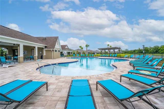 $2,450 | 12468 Oak Hill Way, Parrish, FL 34219