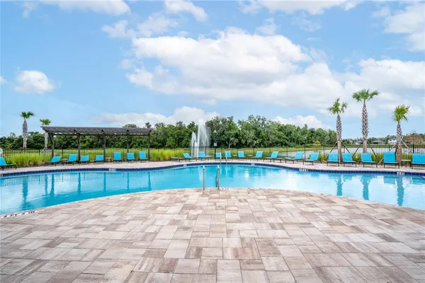 $2,325 | 12468 Oak Hill Way, Parrish, FL 34219