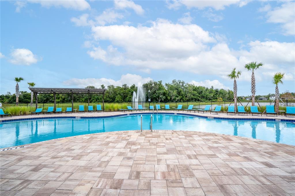 12468 Oak Hill Way Parrish, FL 34219 - Photo 38 of 39