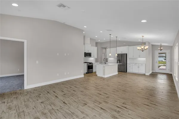 $2,325 | 12468 Oak Hill Way, Parrish, FL 34219