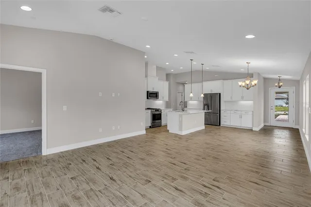 $2,450 | 12468 Oak Hill Way, Parrish, FL 34219