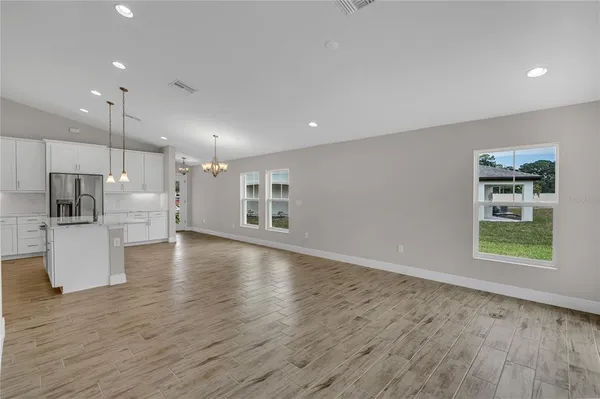 $2,325 | 12468 Oak Hill Way, Parrish, FL 34219