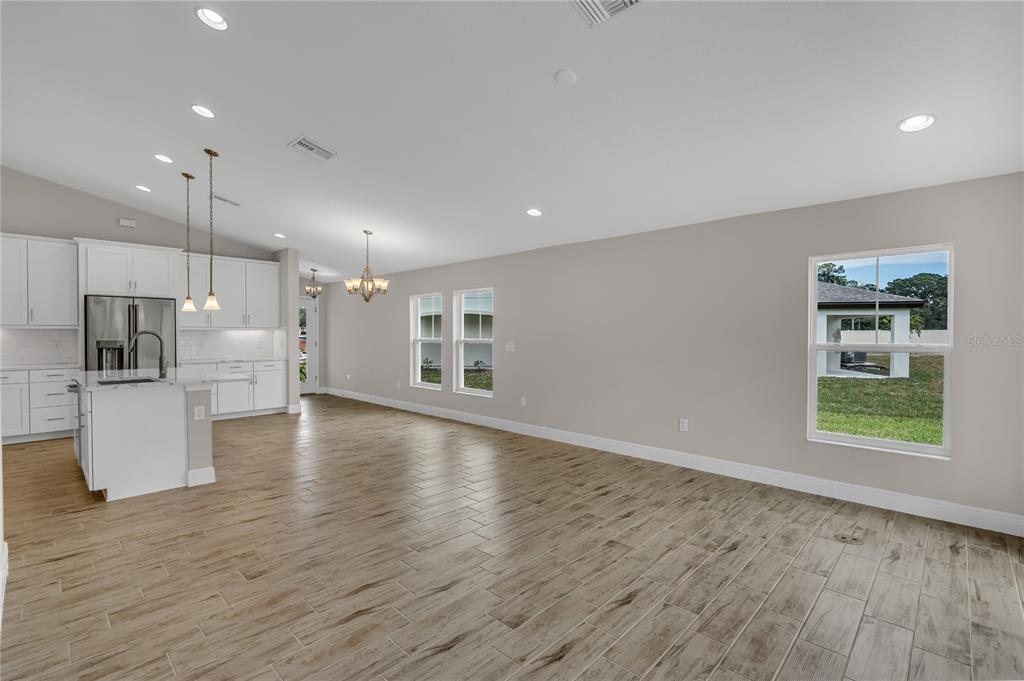 12468 Oak Hill Way Parrish, FL 34219 - Photo 6 of 39