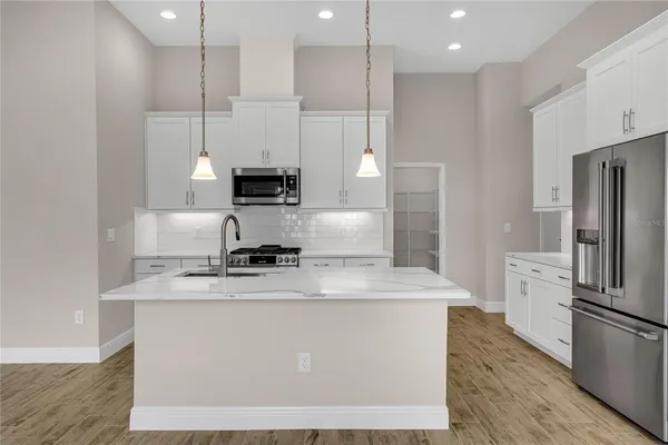 $2,325 | 12468 Oak Hill Way, Parrish, FL 34219