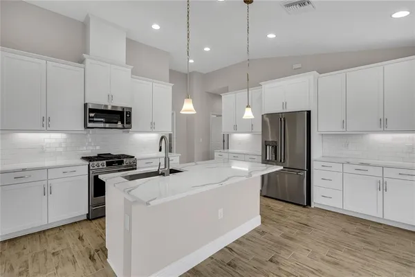 $2,325 | 12468 Oak Hill Way, Parrish, FL 34219