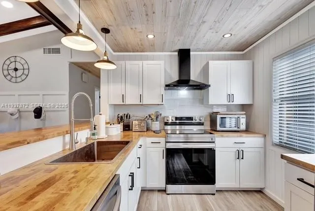 $5,000 | 83 Ironwood Way North, Palm Beach Gardens, FL 33418