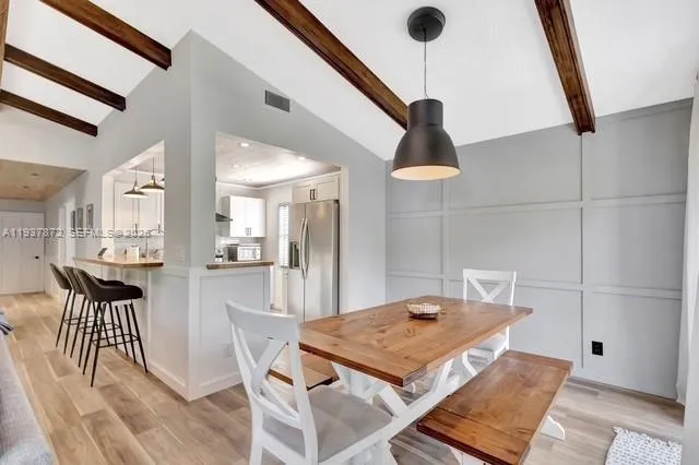 $5,000 | 83 Ironwood Way North, Palm Beach Gardens, FL 33418