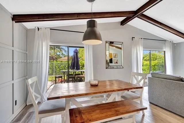 $5,000 | 83 Ironwood Way North, Palm Beach Gardens, FL 33418