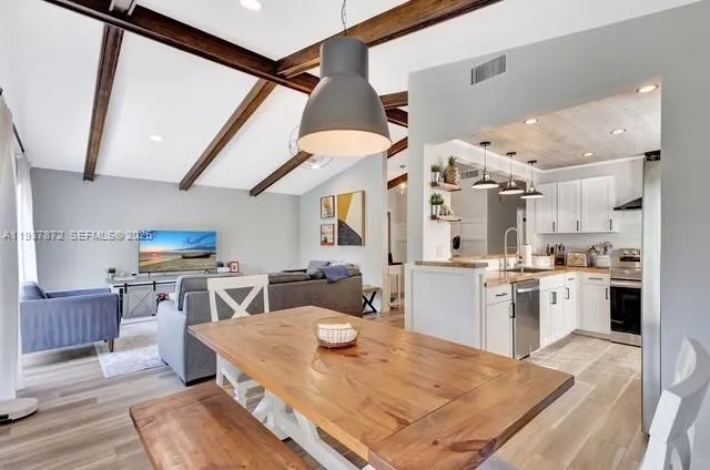 $5,000 | 83 Ironwood Way North, Palm Beach Gardens, FL 33418