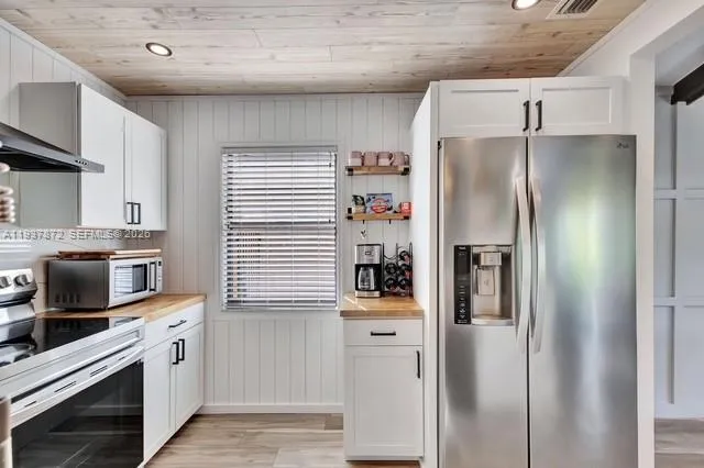 $5,000 | 83 Ironwood Way North, Palm Beach Gardens, FL 33418