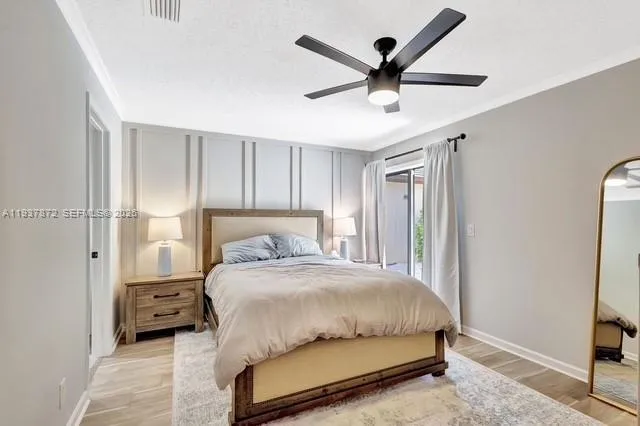 $5,000 | 83 Ironwood Way North, Palm Beach Gardens, FL 33418