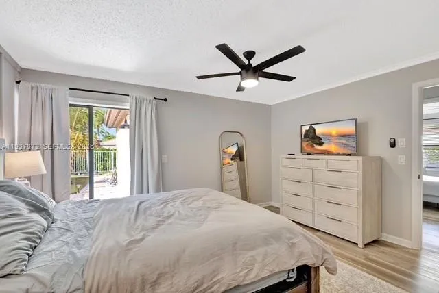 $5,000 | 83 Ironwood Way North, Palm Beach Gardens, FL 33418