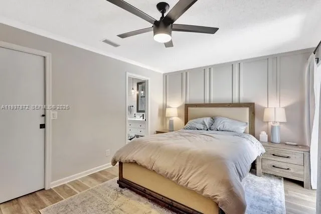 $5,000 | 83 Ironwood Way North, Palm Beach Gardens, FL 33418