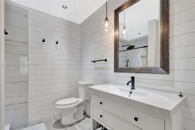 $5,000 | 83 Ironwood Way North, Palm Beach Gardens, FL 33418