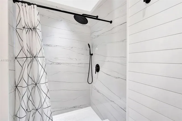 $5,000 | 83 Ironwood Way North, Palm Beach Gardens, FL 33418