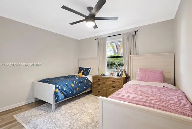 $5,000 | 83 Ironwood Way North, Palm Beach Gardens, FL 33418