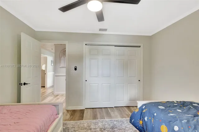 $5,000 | 83 Ironwood Way North, Palm Beach Gardens, FL 33418