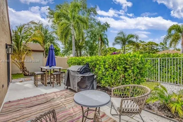 $5,000 | 83 Ironwood Way North, Palm Beach Gardens, FL 33418