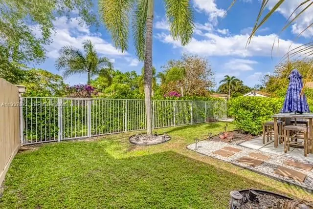 $5,000 | 83 Ironwood Way North, Palm Beach Gardens, FL 33418