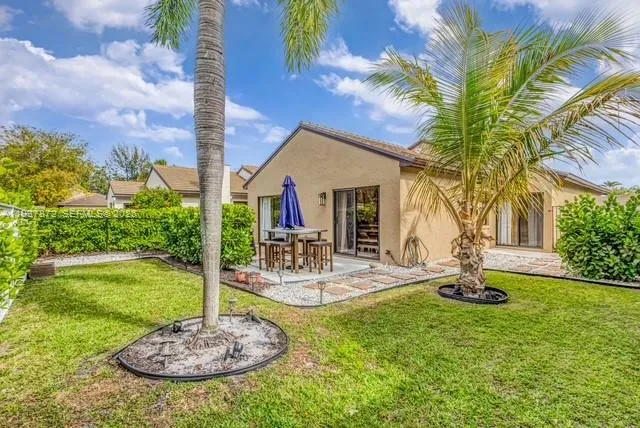 $5,000 | 83 Ironwood Way North, Palm Beach Gardens, FL 33418