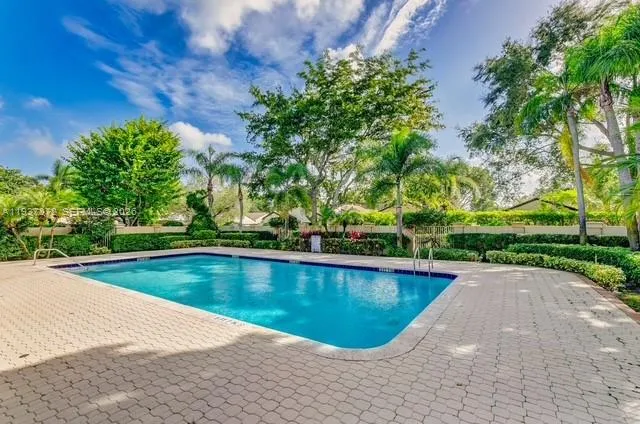 $5,000 | 83 Ironwood Way North, Palm Beach Gardens, FL 33418