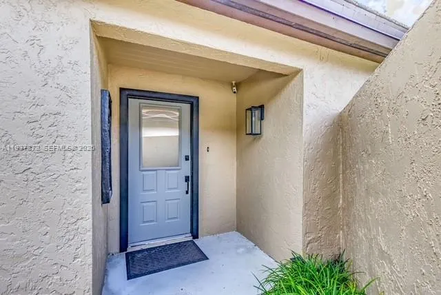 $5,000 | 83 Ironwood Way North, Palm Beach Gardens, FL 33418