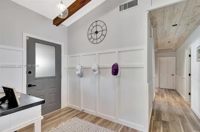 $5,000 | 83 Ironwood Way North, Palm Beach Gardens, FL 33418