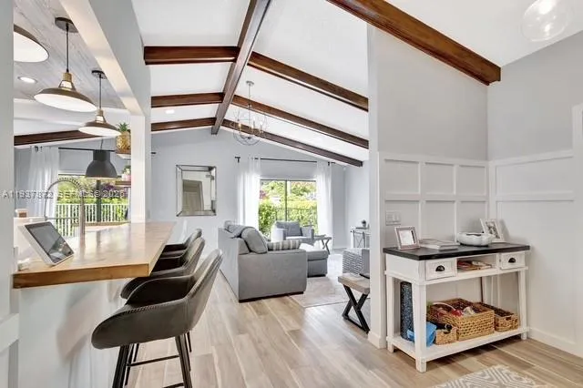 $5,000 | 83 Ironwood Way North, Palm Beach Gardens, FL 33418