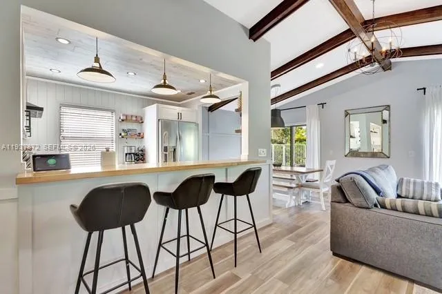 $5,000 | 83 Ironwood Way North, Palm Beach Gardens, FL 33418