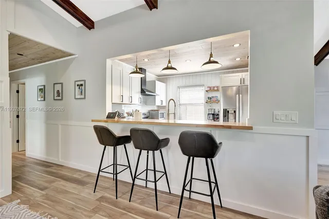 $5,000 | 83 Ironwood Way North, Palm Beach Gardens, FL 33418