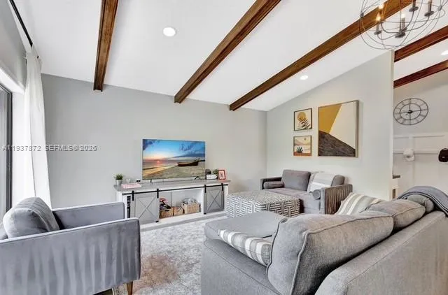 $5,000 | 83 Ironwood Way North, Palm Beach Gardens, FL 33418