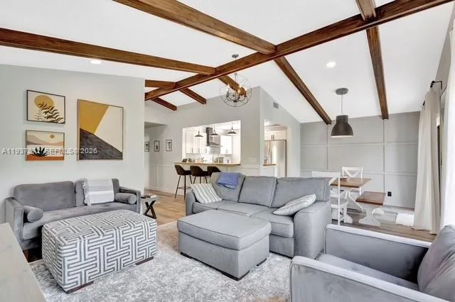 $5,000 | 83 Ironwood Way North, Palm Beach Gardens, FL 33418