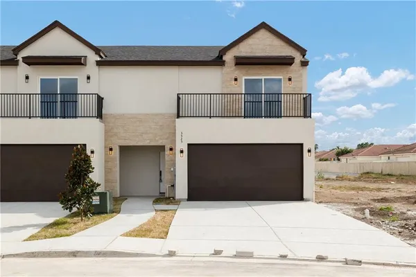 $279,000 | 3521 South K Center Street, McAllen, TX 78503