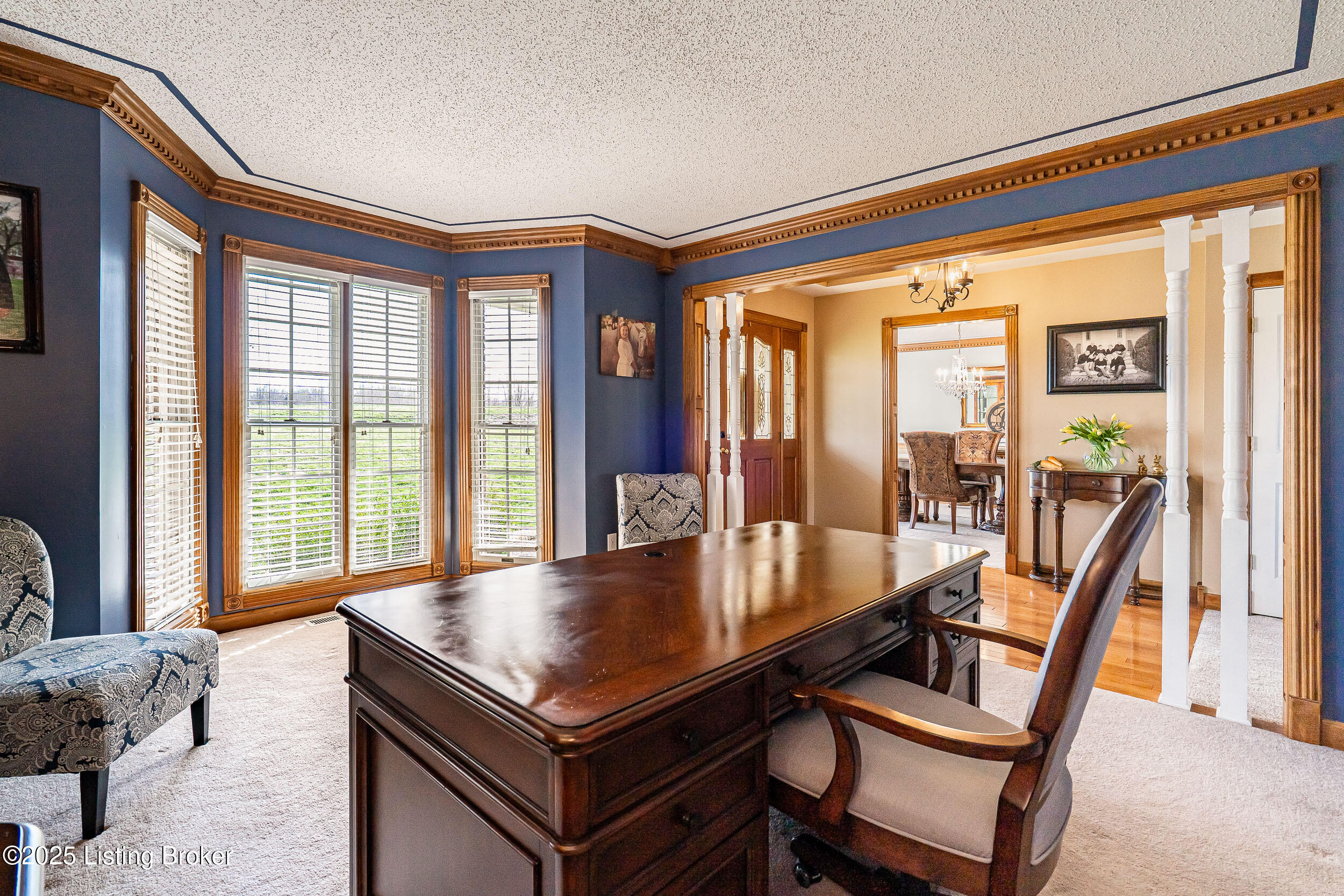 4150 Franklin Road Bloomfield, KY 40008 - Photo 14 of 82 4150 Franklin Rd-34