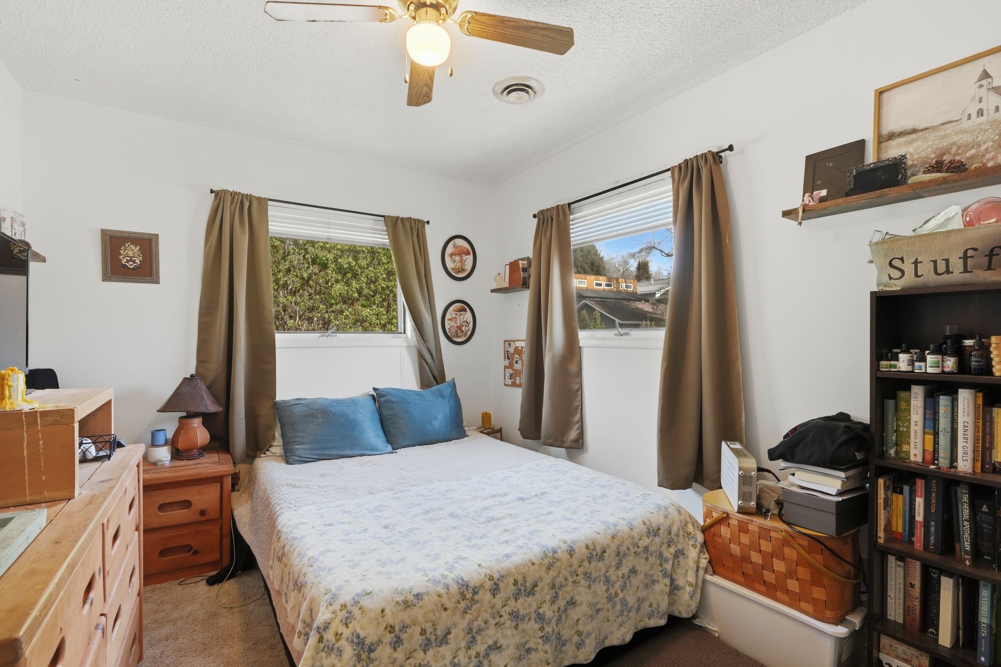 621 North Rouse Avenue Bozeman, MT 59715 - Photo 32 of 44 Gallery Image 32