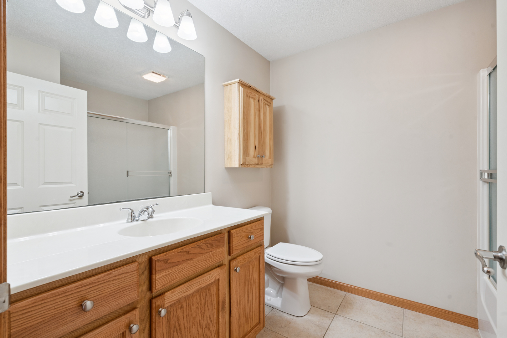 1716 Connor Court Clinton, IA 52732 - Photo 15 of 34