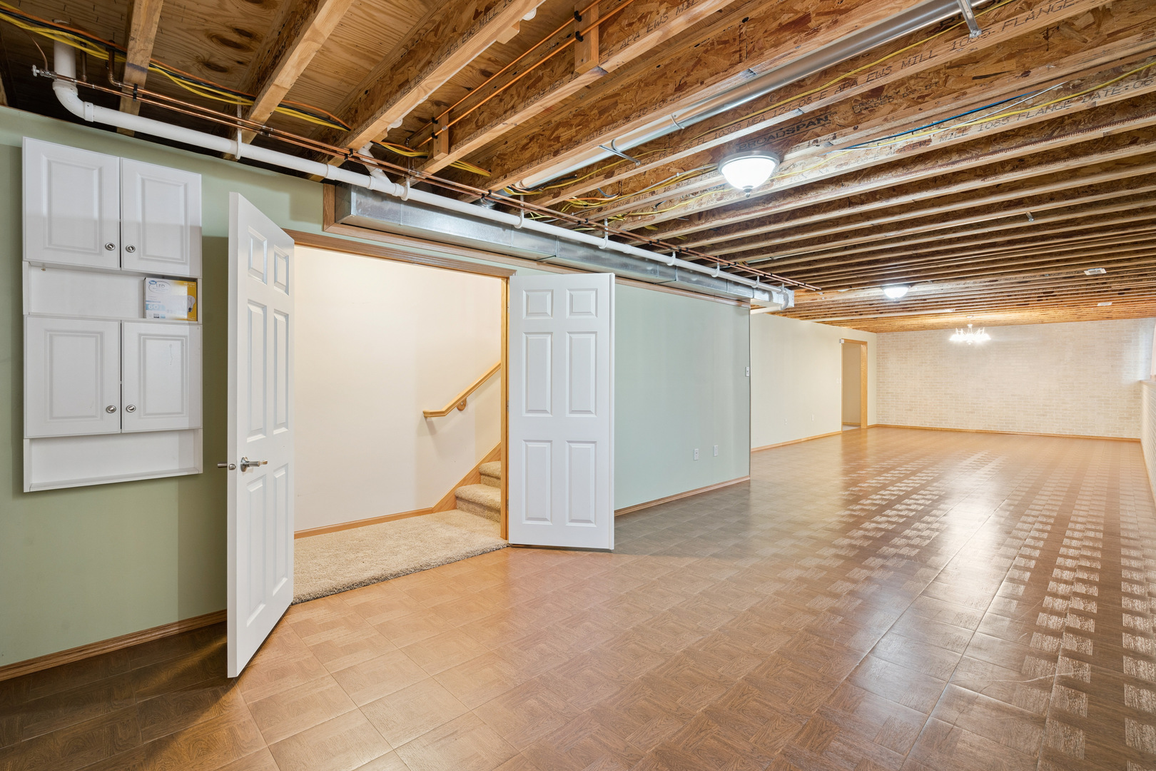 1716 Connor Court Clinton, IA 52732 - Photo 18 of 34