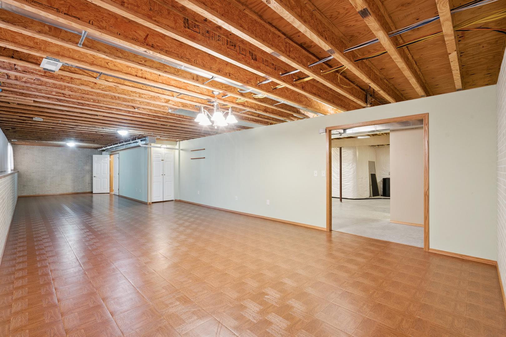 1716 Connor Court Clinton, IA 52732 - Photo 19 of 34