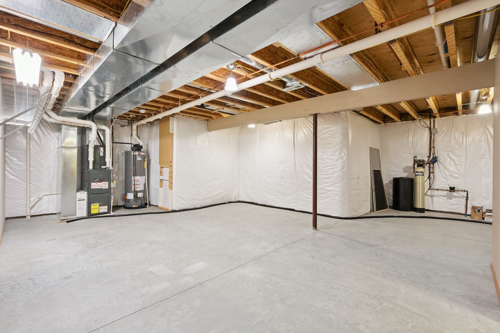 1716 Connor Court Clinton, IA 52732 - Photo 20 of 34