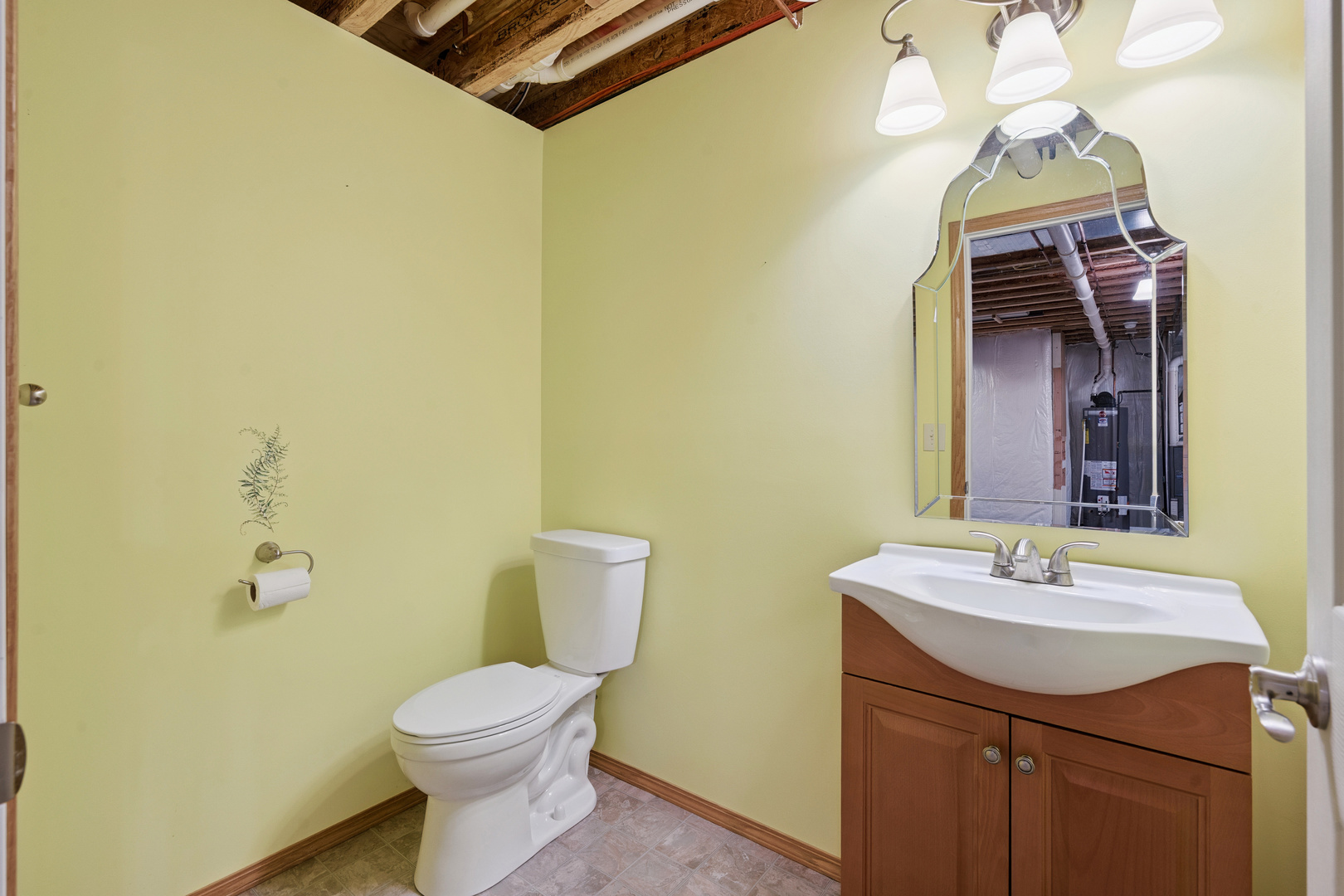 1716 Connor Court Clinton, IA 52732 - Photo 22 of 34