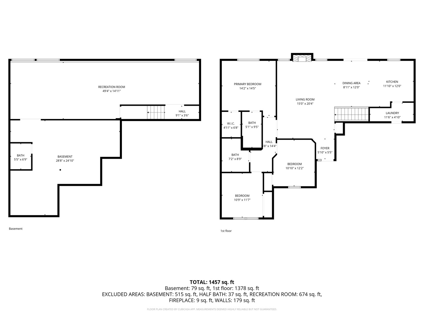 1716 Connor Court Clinton, IA 52732 - Photo 34 of 34