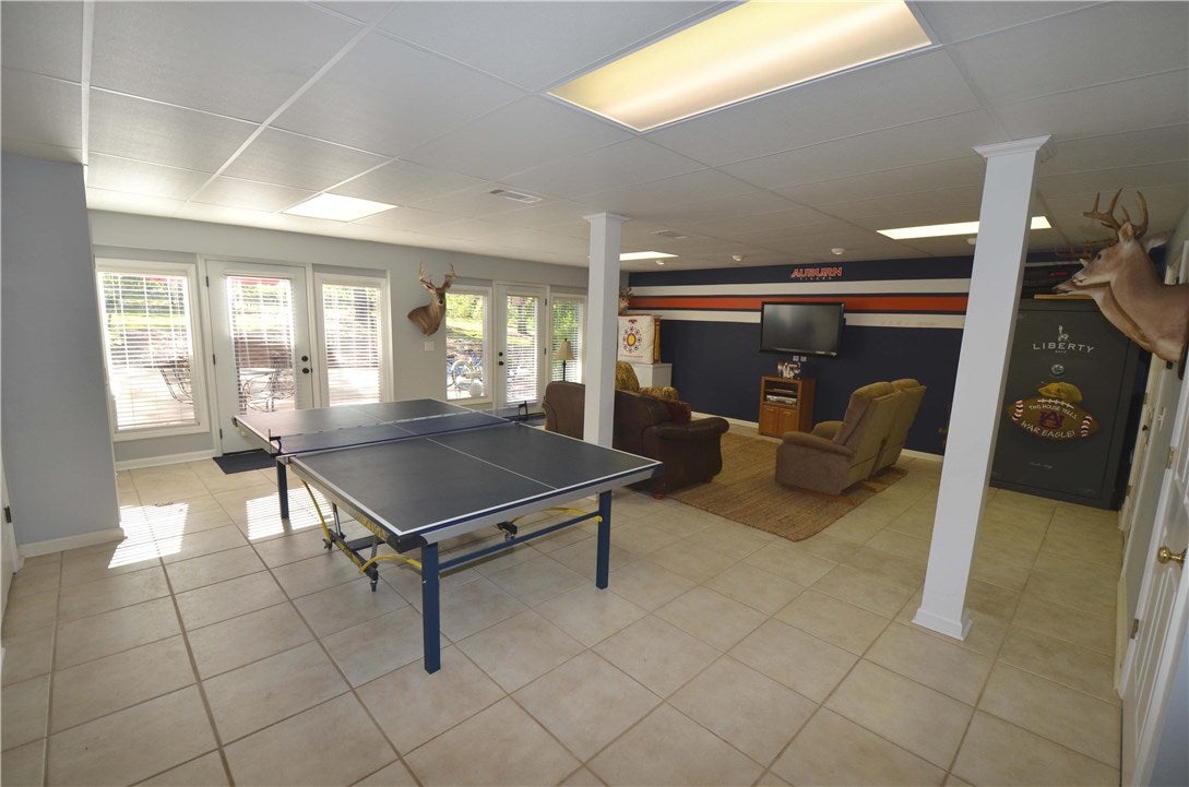 771 Ogletree Road Auburn, AL 36830 - Photo 43 of 50 Gallery Image 43