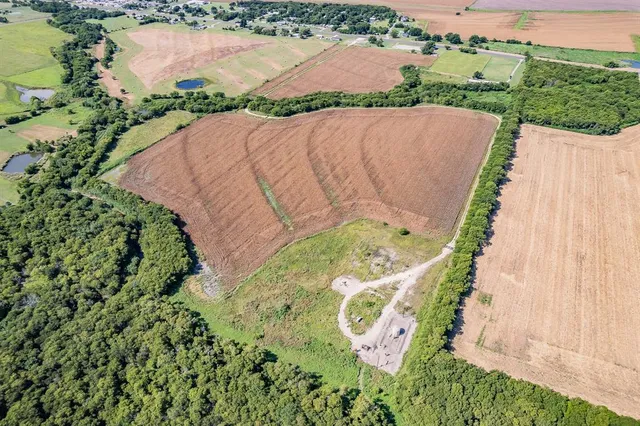 $825,000 | 9964 Highway 171, Itasca, TX 76055