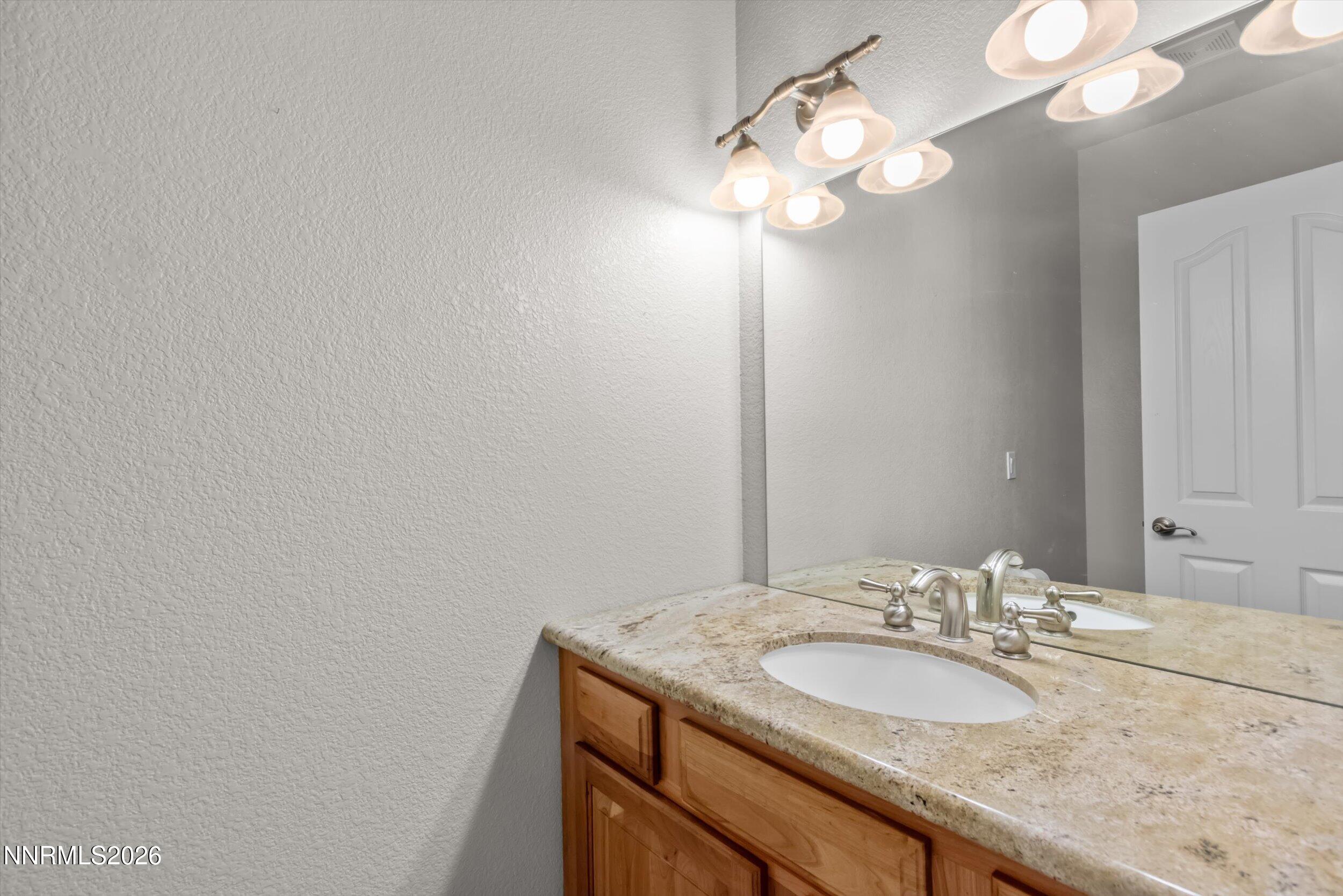 546 Crystal Park Road Verdi, NV 89439 - Photo 30 of 45 25-IMG_0354